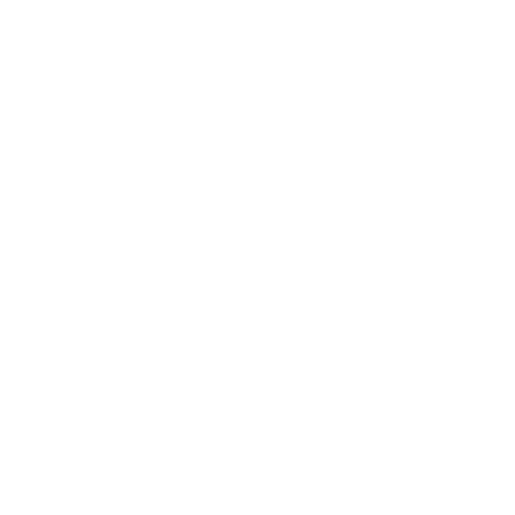 products-sofia-fashion-official-store